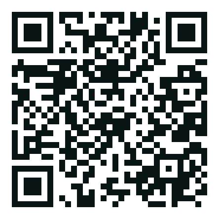 Android APK 下载二维码
